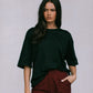 Kell Tshirt - Black